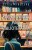3c529dc4be789b709b1a24951413e35f