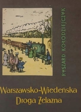 32c367ee5878da695f2c574d1dd930a9.jpg