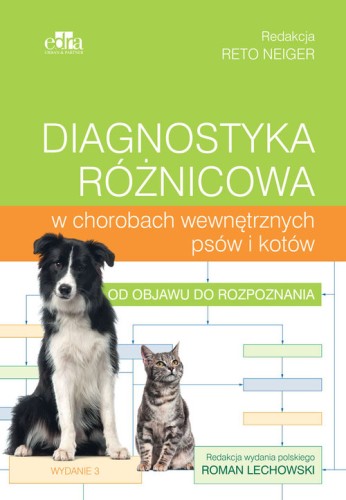 bda9329b53f2474695251ad37061c139