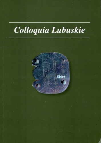 1cdd3fb34cc9ddd5182e2f13a9e20455.jpg