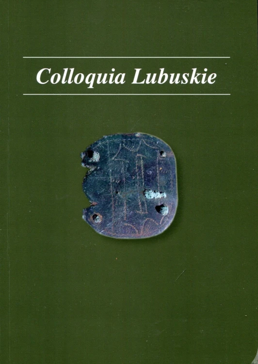 1cdd3fb34cc9ddd5182e2f13a9e20455.jpg