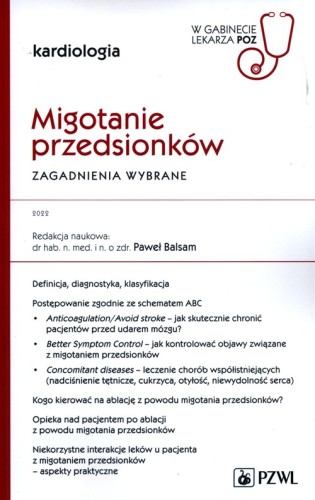 a0c2d82ceb5ba5252423b9abce5b3b6c