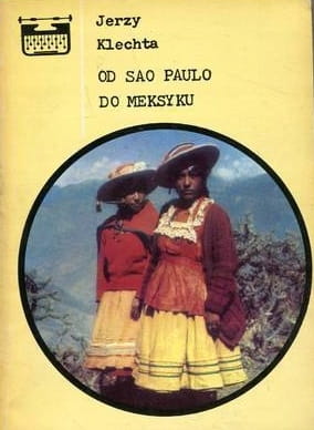 7178e6473e66dd09e4d96d20e5e1973d.jpg