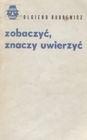 57e6b16ca59d4363e13b48fa51c2911c.jpg