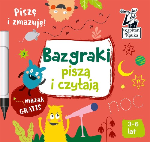 42da76fd767f6830fd0793b3473cdbda
