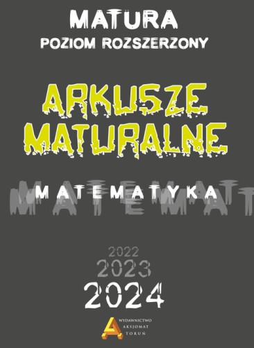 c82db29bb19c3eee87cf37d08b8fa051