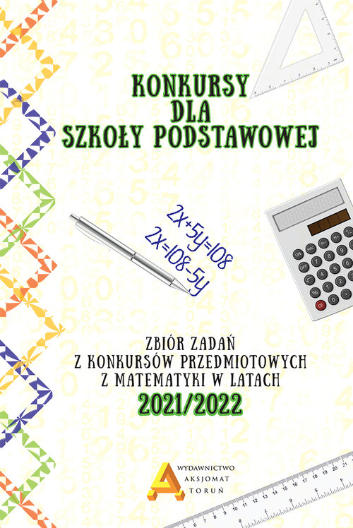 f94ef674f1fcfba64240ed67c3b4e506
