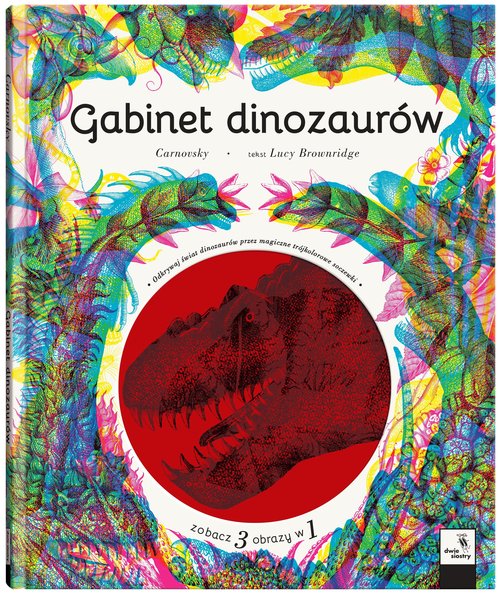 79ff5049c3925debc3d7ac3ad4a98879
