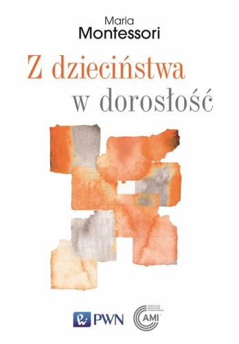 d759b6440dbac241f751130e327b588f