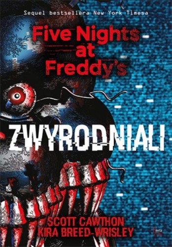 2411d4f7605d374718250901c9ab780c