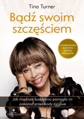 943c7ae2278af3d5ab00b200e0aadc82