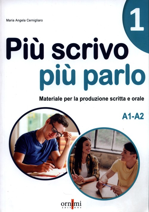 dd9e80102f705d457aca5b87edd22566