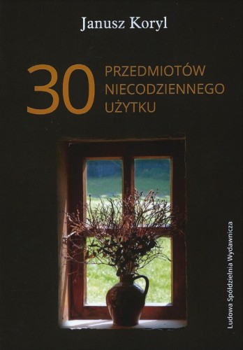 8c2267a34fe584df6bafc831bf15ed8c