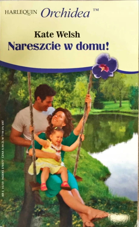 44f7f70ee458e30cf41cc9ce8699abd6.jpg
