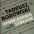 cd019fb5d7e0dc092d5725057bad9f08