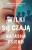 4d6074fcaa8495d831481ee5cc1c1226