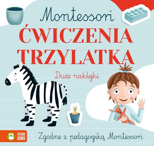 1db445d695915196bf018a15706b2cfa