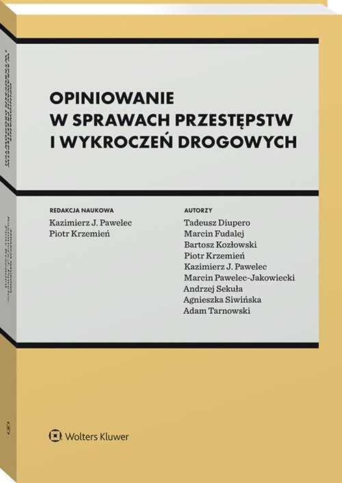 2e8d203ac96b1f80f7244774dff12493