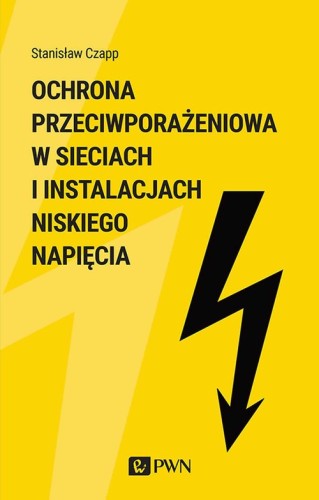 ca7ab0d4a55e6847373943bd6547ee8f