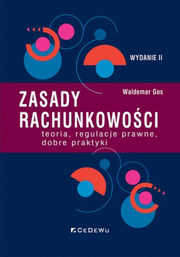 3f2ec0d8ada51bfa438ece7bf0ce759b