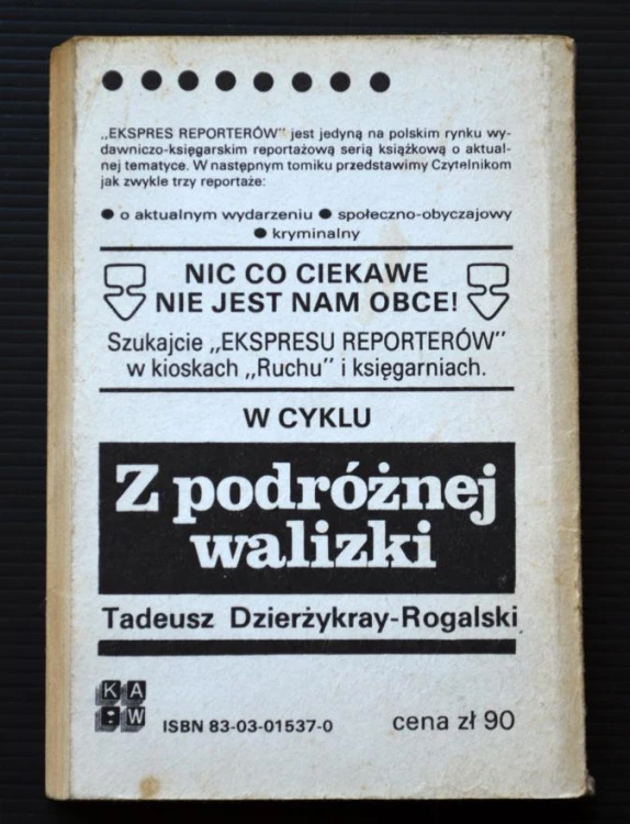 7d329f01b2be9faf5bfdb58cace1d0a8.jpg