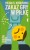 1e8b09f885ef5497ca427a5d1cf7abd8