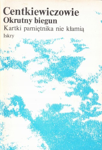 47b3a54a444f9f197321da93725b4cf7.jpg