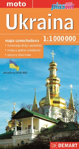 49dd11f01a2935f69ff3a066c27da8a7