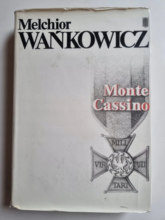 c3466ec7d6c6b5e3d781c0c16aa90ccb.jpg