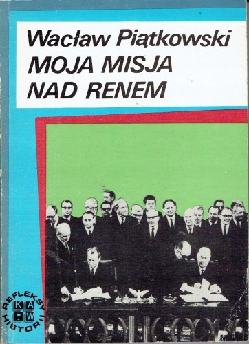 cbdcbf36aa49d1587d3835c9d9578029.jpg