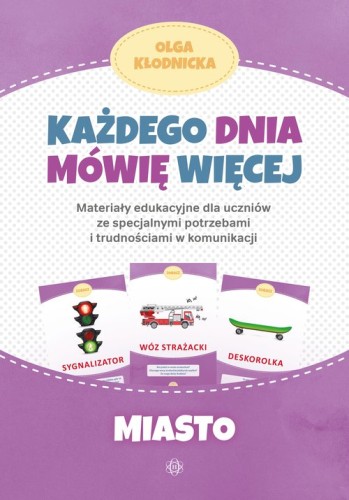 af92c0ac9236503d5c836c618544012e