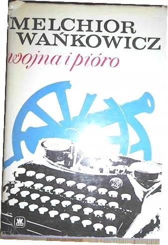 32a45263b52af435959d95175d129557.jpg