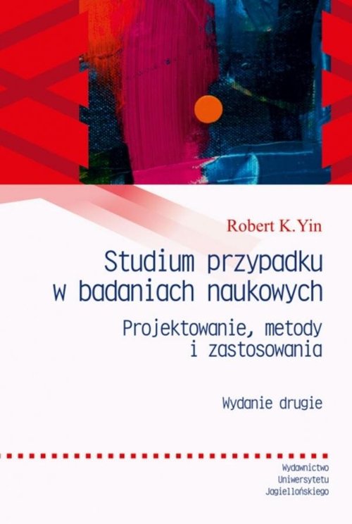 164da86c0e3ea6e8bd83d24c958c5ce0