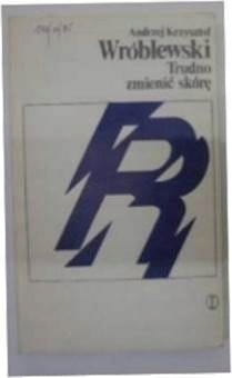 809c55c42cd2f111d5373191dc89bac5.jpg
