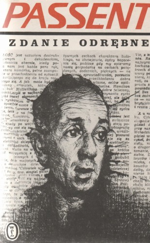8c772c8c74b81ea5ef3f86c80522c42a.jpg