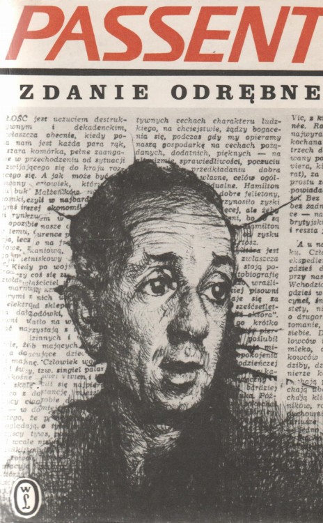 8c772c8c74b81ea5ef3f86c80522c42a.jpg
