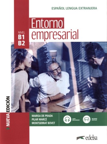 9a1db80a5a48b5686371ad0418332d24