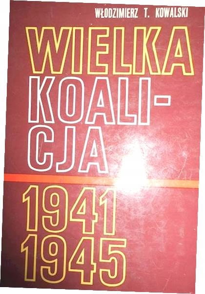ab9cca7a57cf2b436484df32d23907f5.jpg
