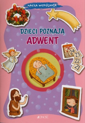 0af27547d411c2dda2286adfdaec4ab0