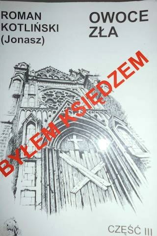aee76396be7105048ecb47edee18274b.jpg