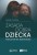 e83047b7dcc3c893d7ca66deeffcff6d