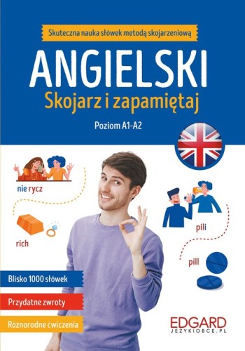 16c125fb40db792a1803463fb117392e