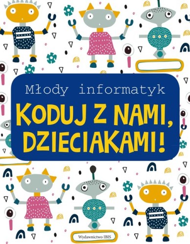 28f606b65692b7f9fbeacccb6760161d