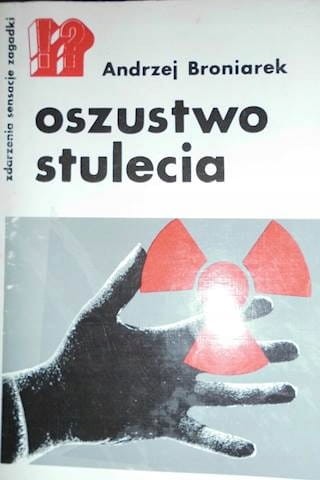 9fceafbf8f8afc2d7da72961ab031ec7.jpg