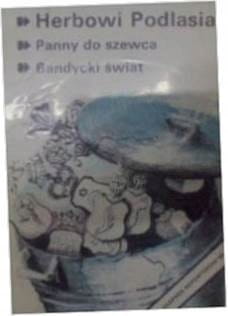 0e94c9c240cb9436541ef4e973e8b8ff.jpg