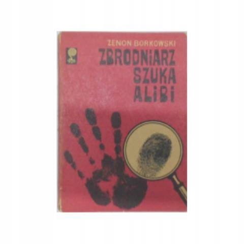 175cbdd4f0a88bba0d41bbf64da8c13d.jpg