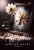 257154f5c3bbfb1e7da6b0ddb20ba988