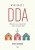 cdd8af0ed3c3ee644f99e15912a4c4ed