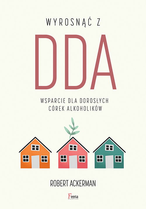 cdd8af0ed3c3ee644f99e15912a4c4ed