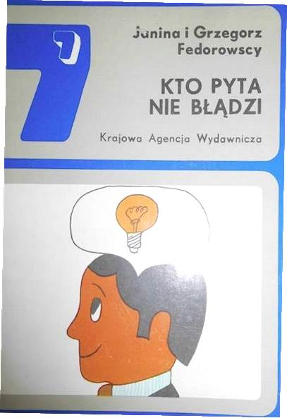 f5da954d6cf47d61cabfa1bc6fe4351b.jpg